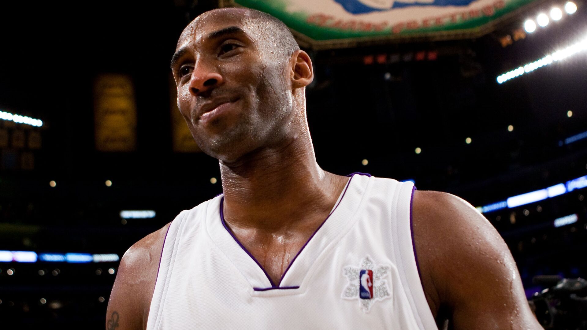 Today in sports history: Dec. 25